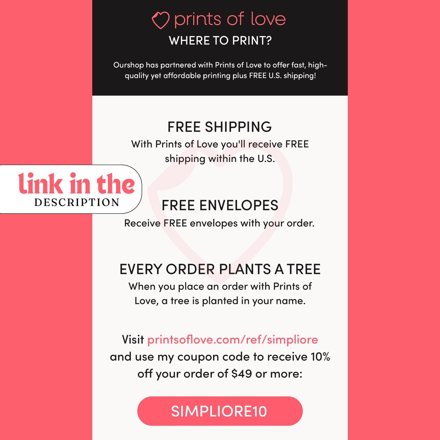 Disco Cowgirl Bach Printable Games Bachelorette Party Games Bundle Bachelorette Weekend Drinking Games Scavenger Hunt Lets go girls