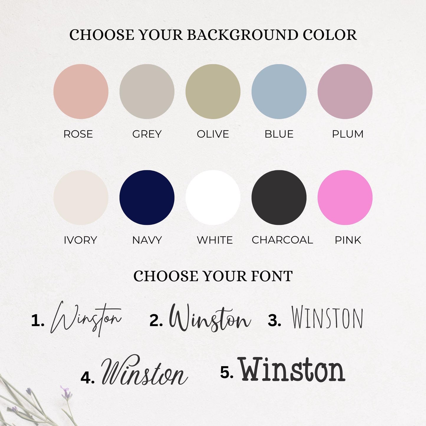 using pet's photo, dog photo blanket, custom dog blanket, dog portrait drawing, dog dad gifts, gifts for wife, keepsake gift, pet loss gift, dog mom gift, gift for her him, gifts for dog lover, gifts for sister, personalized gifts
