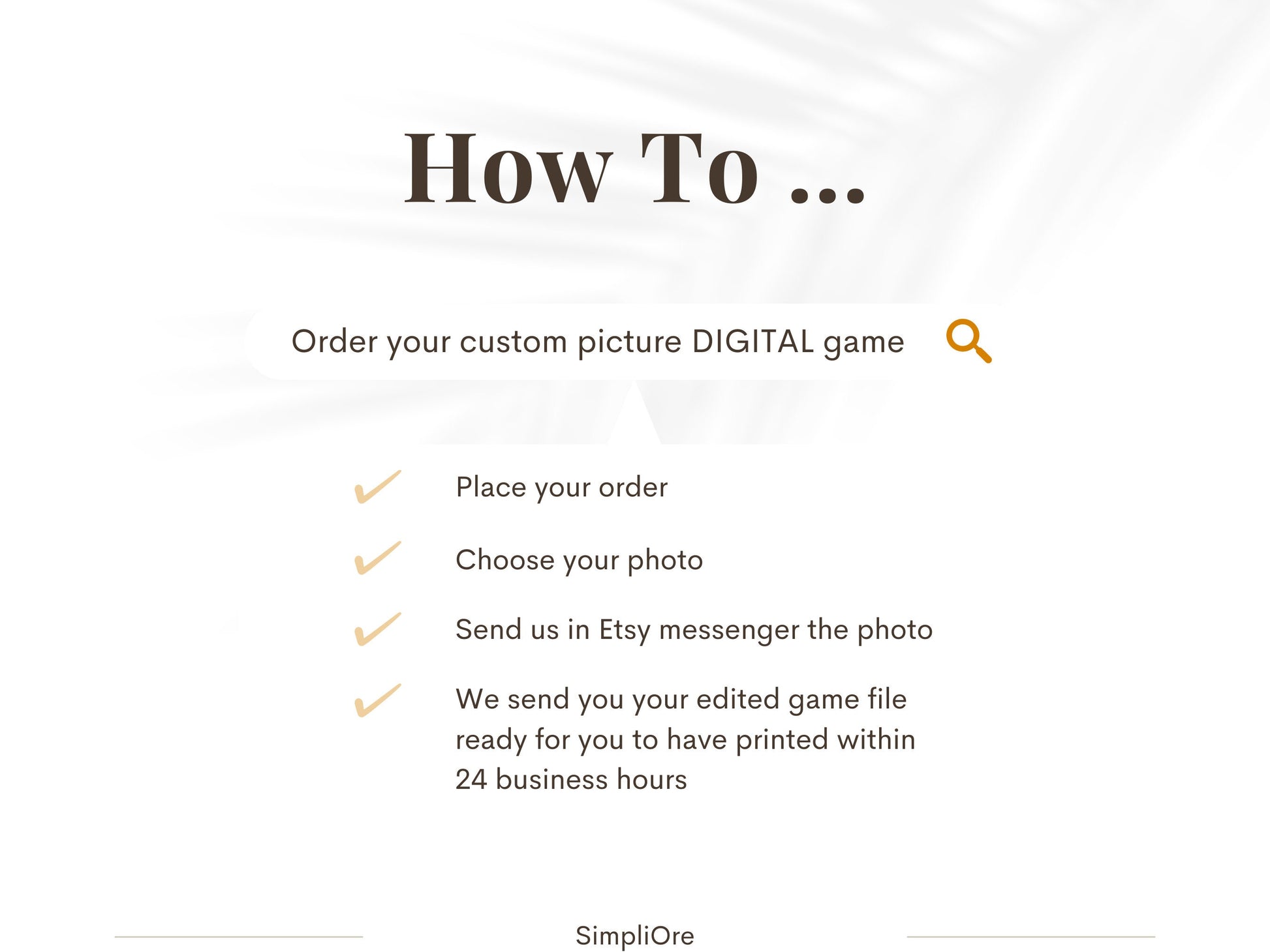 Coastal Cowgirl Bachelorette Party Game Template Last Toast on the coast personalized decor sign Beach Bach Editable Games Groom Face Decor