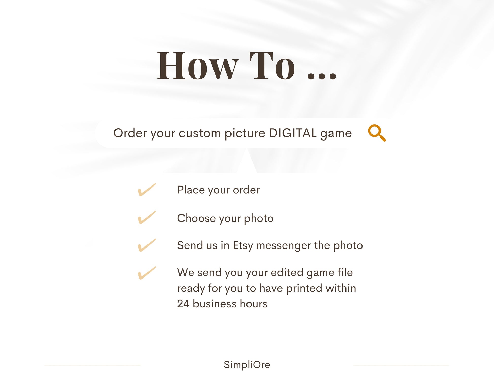 Cowboy Bachelorette Party Game Template Same Cowboy forever personalized decor sign Nashville Bach Editable Game Groom Face Decor Last Rodeo