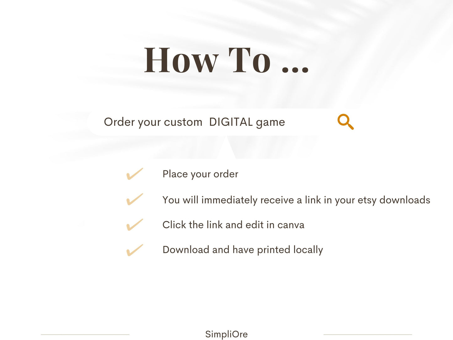 Camp Bachelorette Party Game Template Last trail before the veil personalized decor sign Camp Bach Editable Games personalized hen party