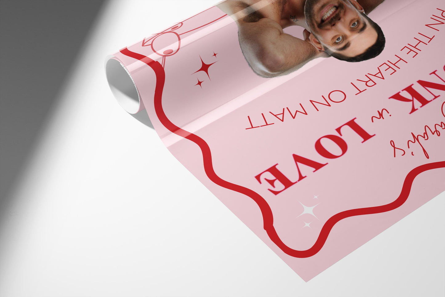 Drunk in Love Bachelorette Party Game Template Cocktail bach personalized decor sign Martini Bach Editable Games Groom Face Decor vino