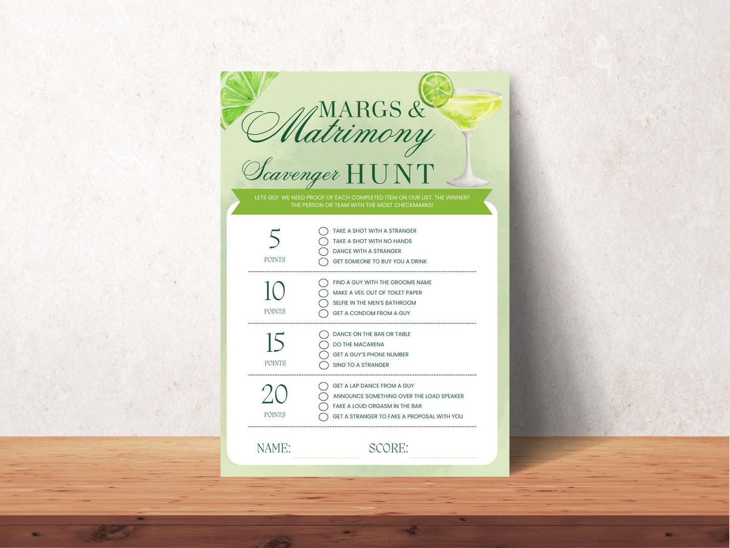 Margs and matrimony Bachelorette Party Games final Fiesta Printable Bridal Party Drinking Games Margarita bach Mexico Bachelorette Tequila