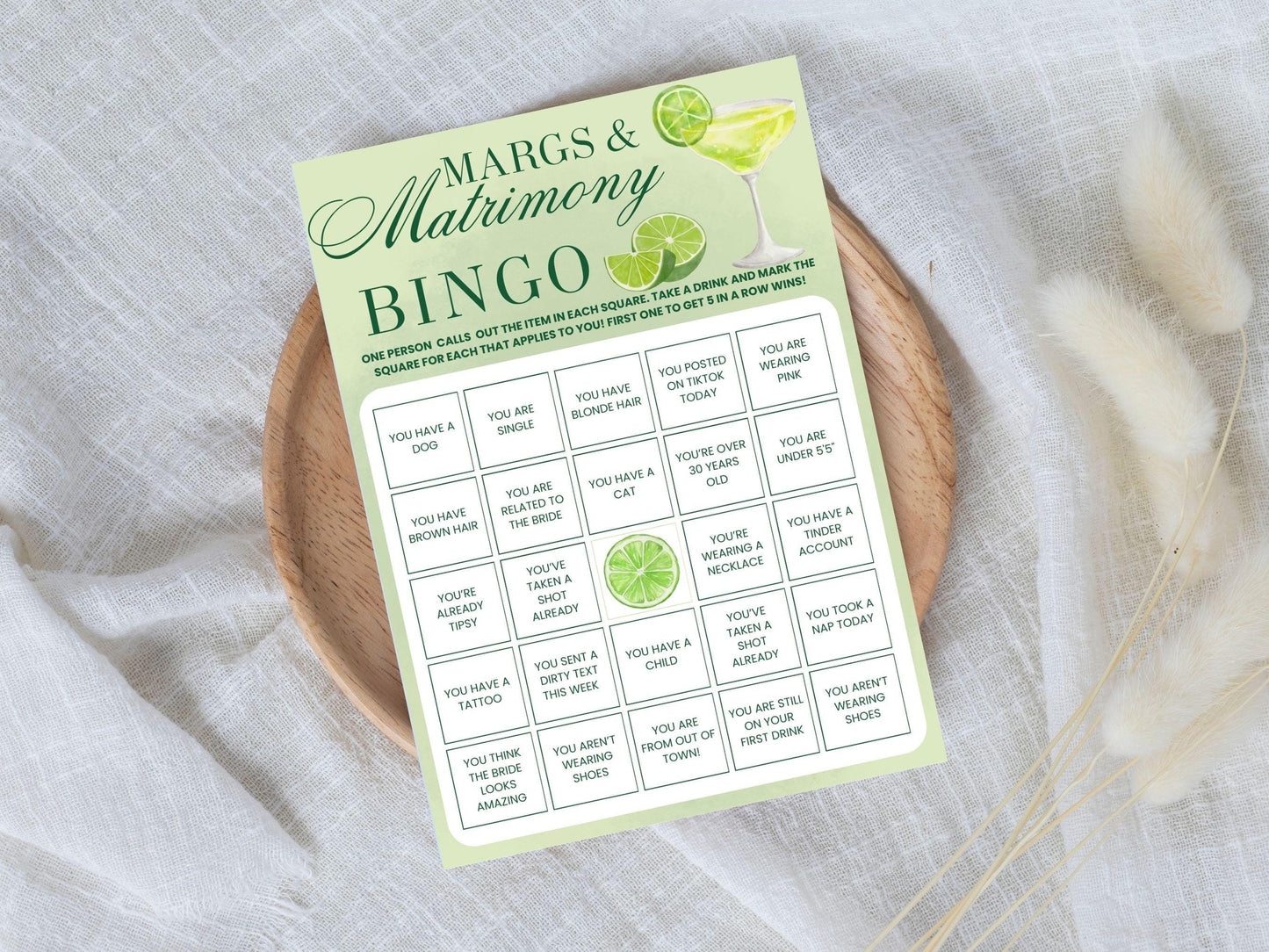 Margs and matrimony Bachelorette Party Games final Fiesta Printable Bridal Party Drinking Games Margarita bach Mexico Bachelorette Tequila