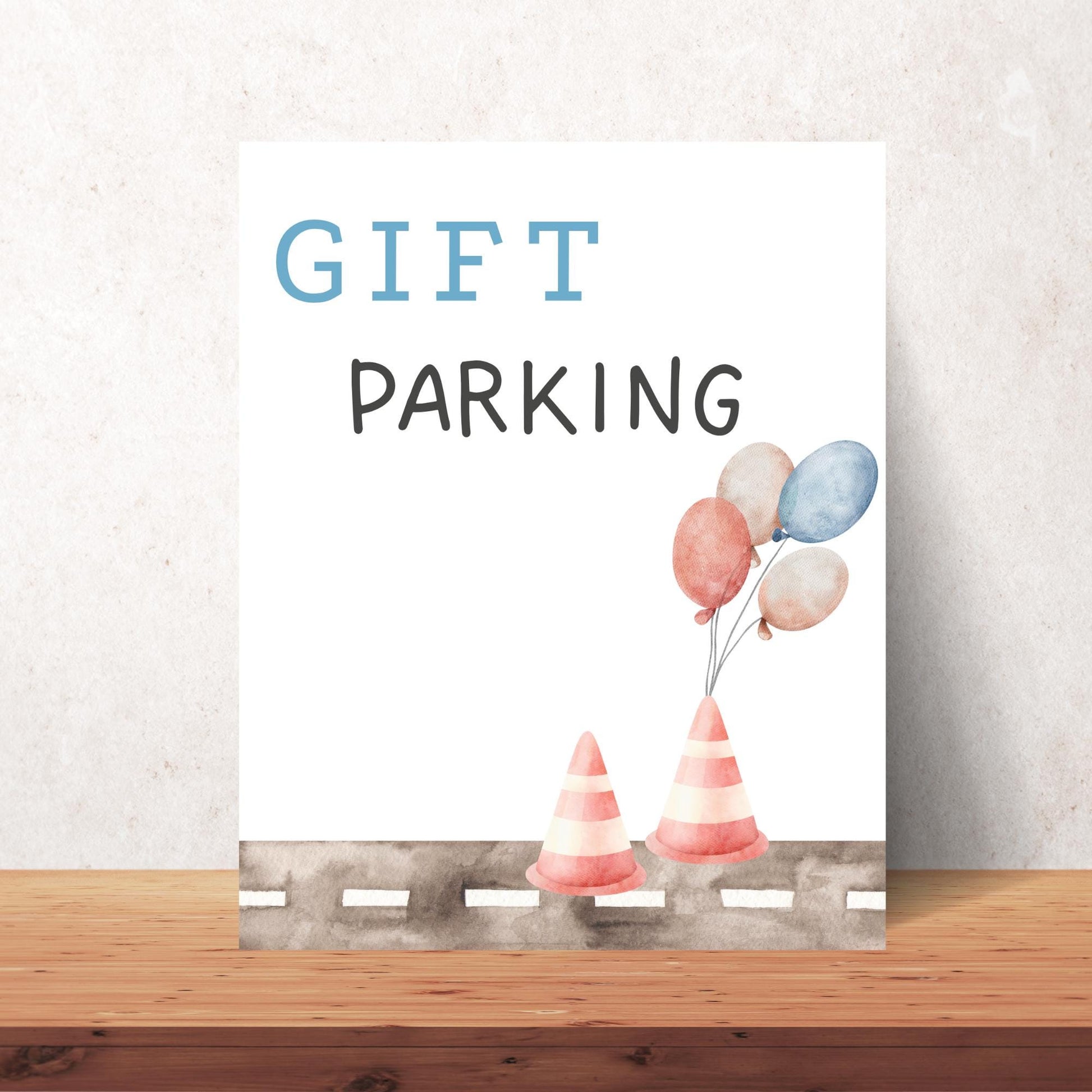 Editable Racing Party Signs Bundle Two Fast Birthday Table Decor Blue Race Car 2nd Birthday Printable Food Drink Sign Favor Gifts Sign Boy