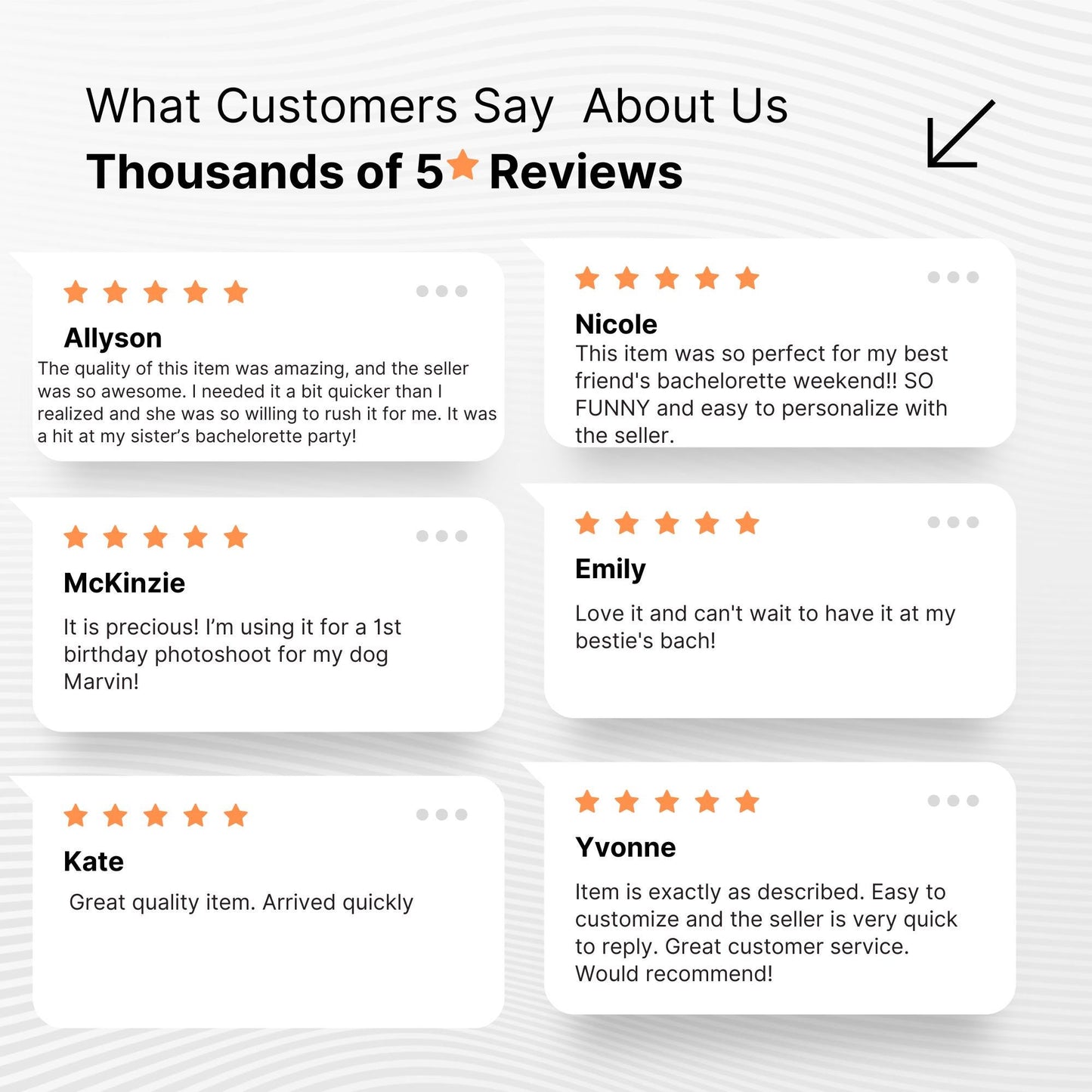 Wildflower Birthday High Chair Banner, One Year Floral Decor, First Birthday Party Sign for Baby Girl