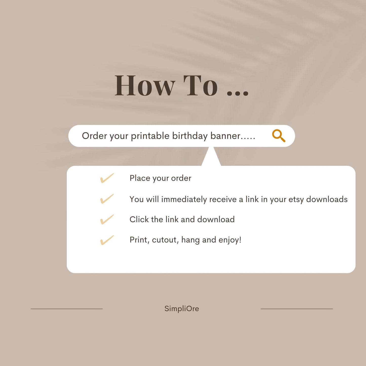 One Lucky Duck First Birthday Party Sign Happy Birthday Banner Mallard Duck 1st Birthday Bunting Duck Hunting Birthday Party Duck Banner