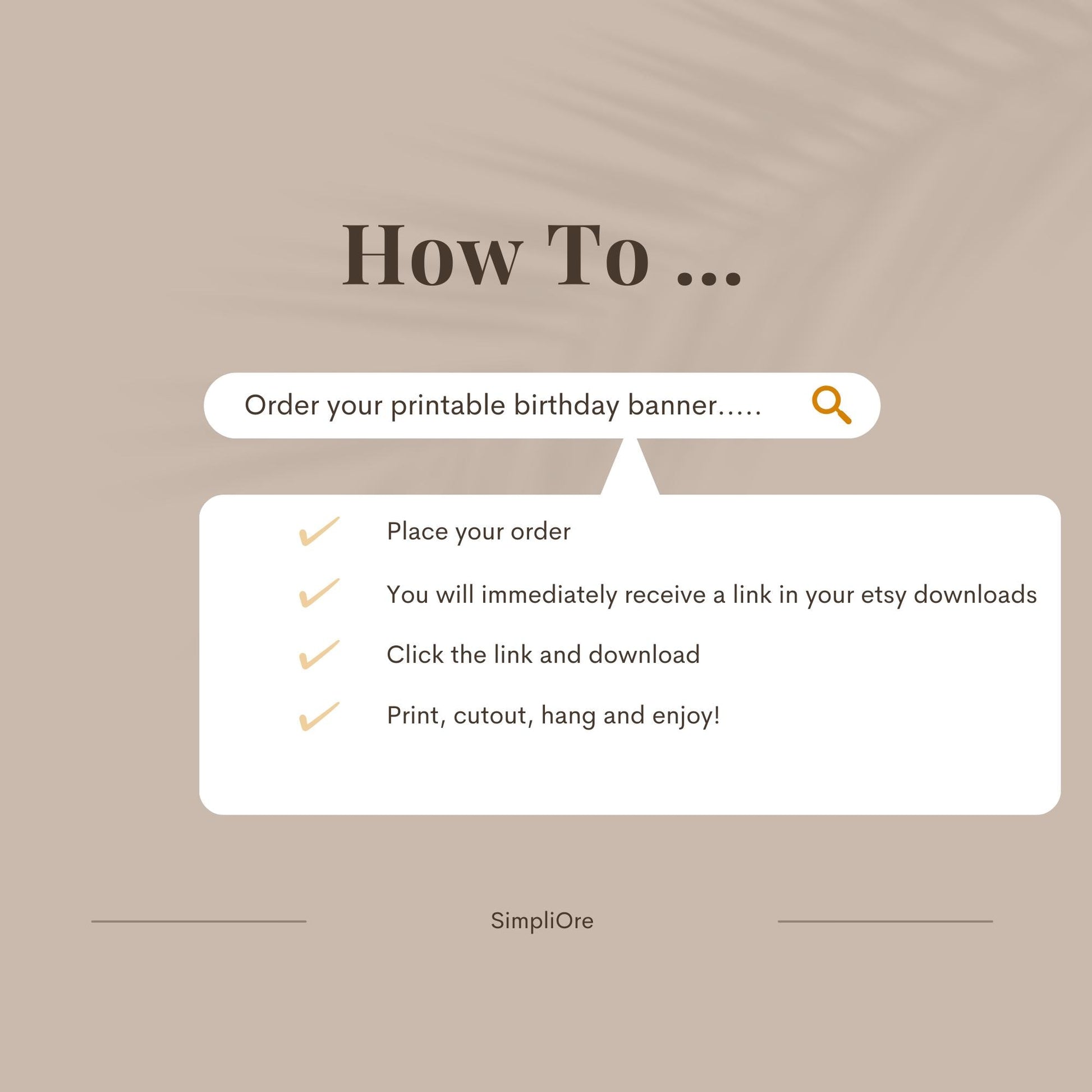 One Lucky Duck First Birthday Party Sign Happy Birthday Banner Mallard Duck 1st Birthday Bunting Duck Hunting Birthday Party Duck Banner