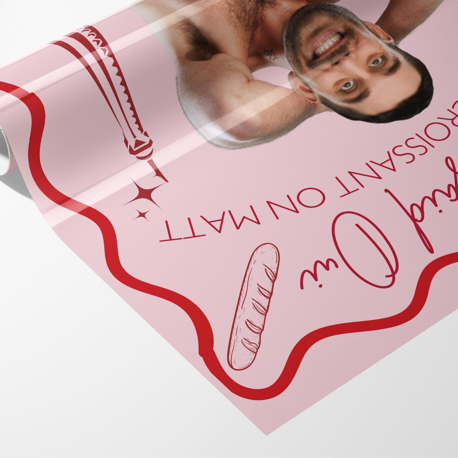 Paris Bachelorette Party Game Template That's Amore Bridal Shower personalized decor sign She Said Oui Bach Editable Games Groom Face Decor