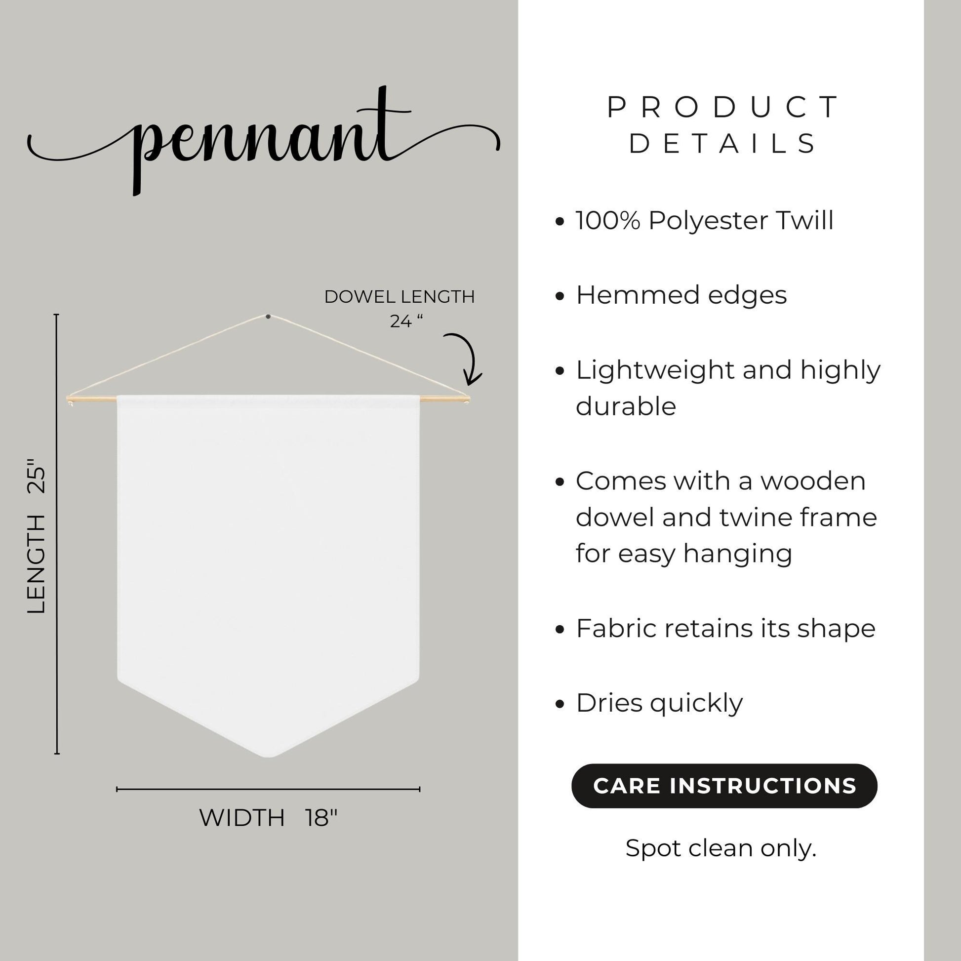 Custom Name Pennant Custom Pennant Personalized Name Wall Banner Kids Nursery Decor Baby Room Decor Boyhood Pennant Custom Name Flag