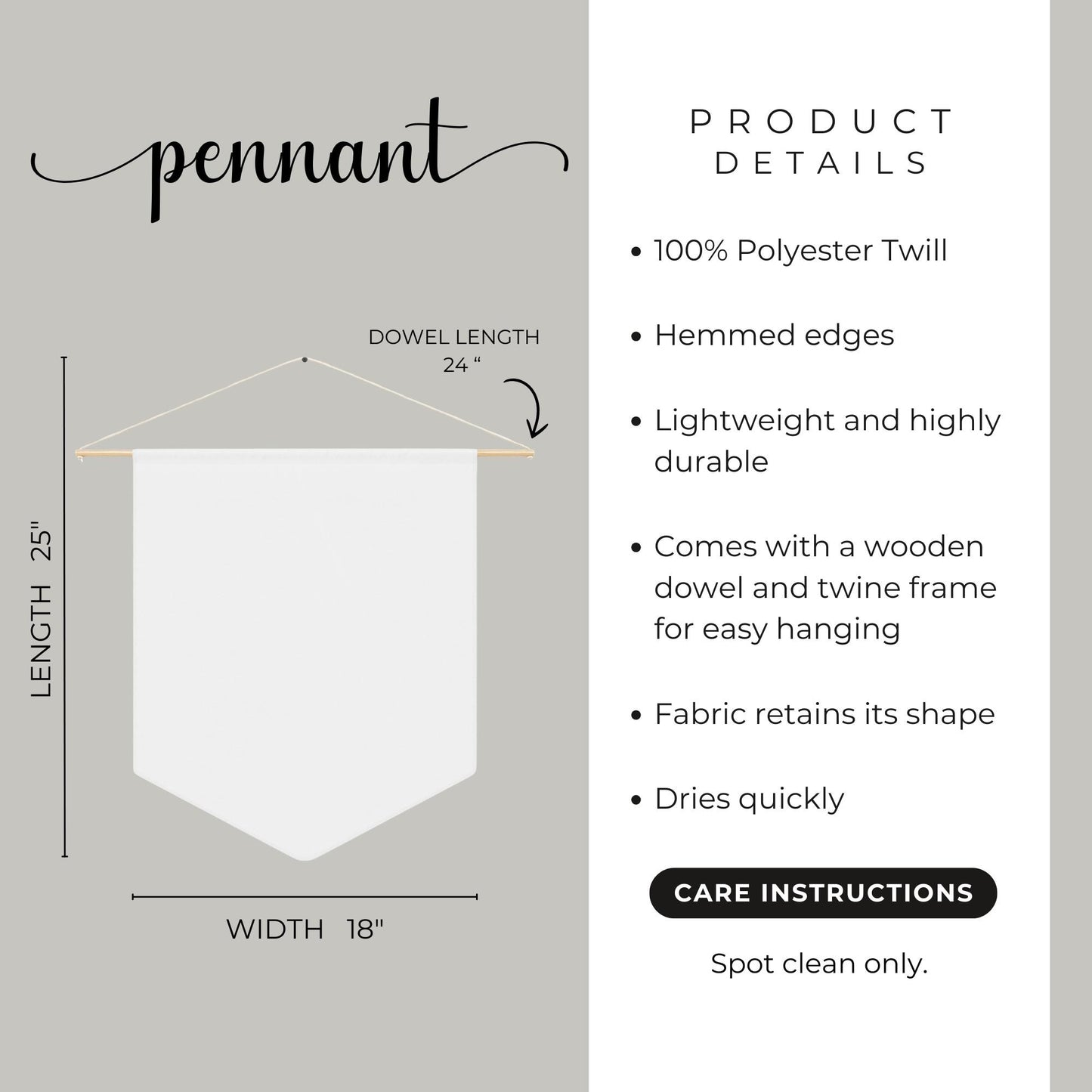 Custom Name Pennant Custom Pennant Personalized Name Wall Banner Kids Nursery Decor Baby Room Decor Boyhood Pennant Custom Name Flag