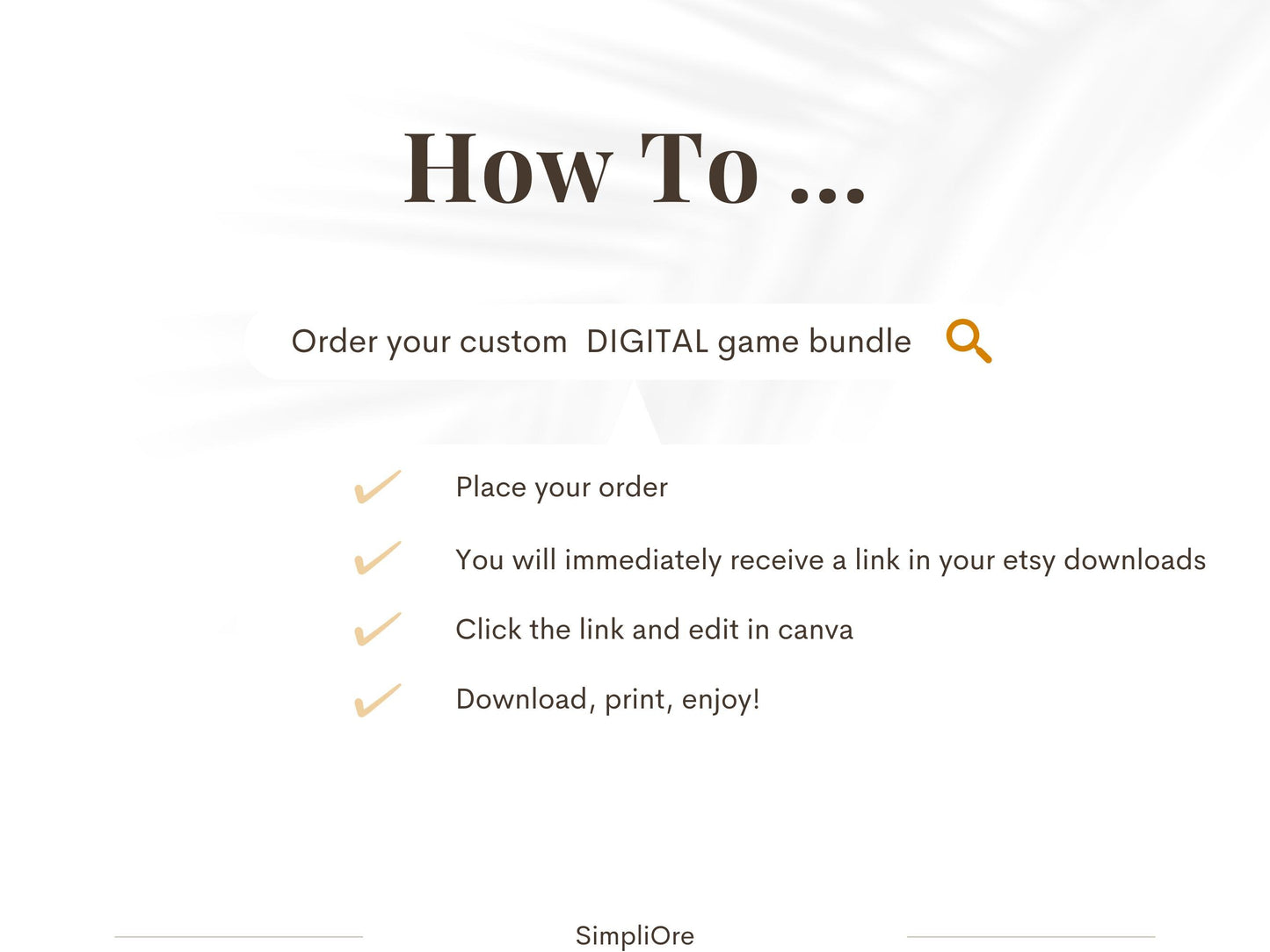 She found her Lover bachelorette games bundle editable bridal shower drinking games Hen party So it's going to be forever bridal bingo