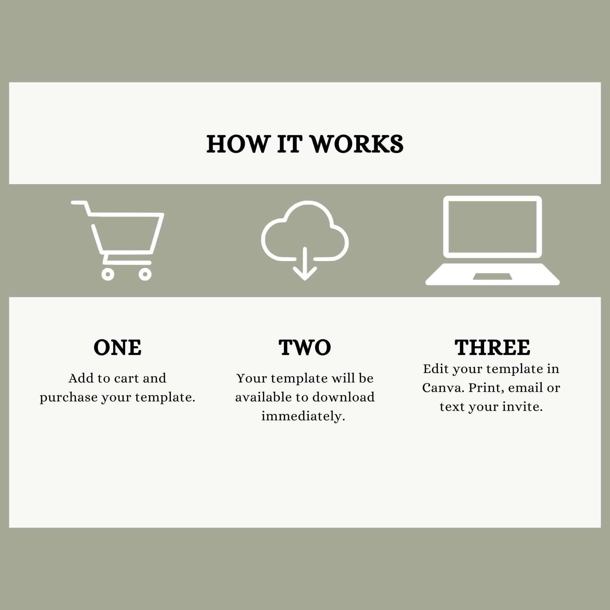 One Silly Goose Birthday Invite Pink Gingham First Birthday 1st Birthday Silly Goose Decor Editable  Invitation Nursery Rhyme Birthday