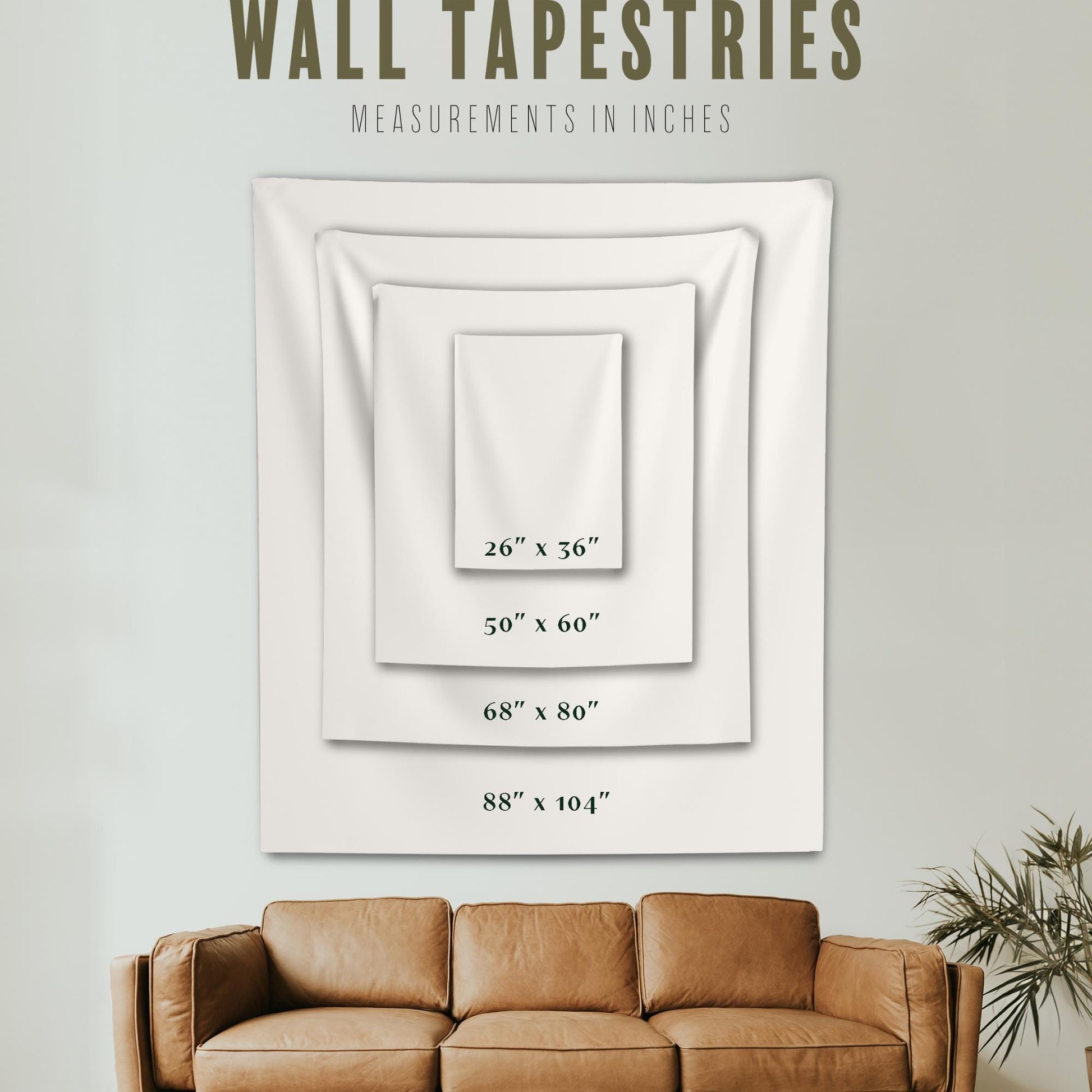 fairy 1st decoration, fairy first birthday, fairy first decor, fairy 1st birthday, fairy backdrop, fairy first, enchanted birthday, fairy birthday decor, fairy birthday sign, fairy party decor, fairy birthday party, garden birthday, girl 1st birthday