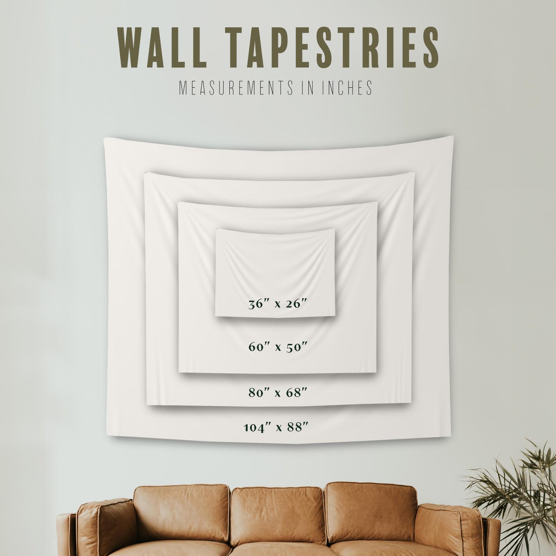 Three I E I O Farm Birthday Personalized Banner 3rd Birthday Farm Animals Party Decor Photo Backdrop Barnyard Custom Sign
