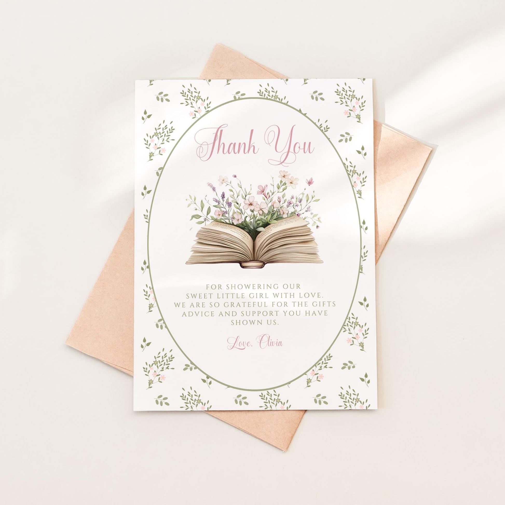 Storybook Baby Shower Bundle New Chapter Begins Baby Shower Invite Book themed Baby Sprinkle Storybook Baby Shower Decor New Tale Printable