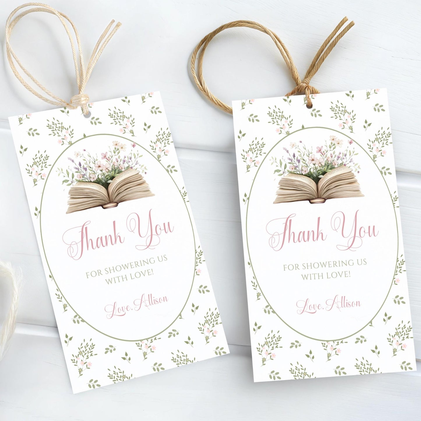 Storybook Baby Shower Bundle New Chapter Begins Baby Shower Invite Book themed Baby Sprinkle Storybook Baby Shower Decor New Tale Printable