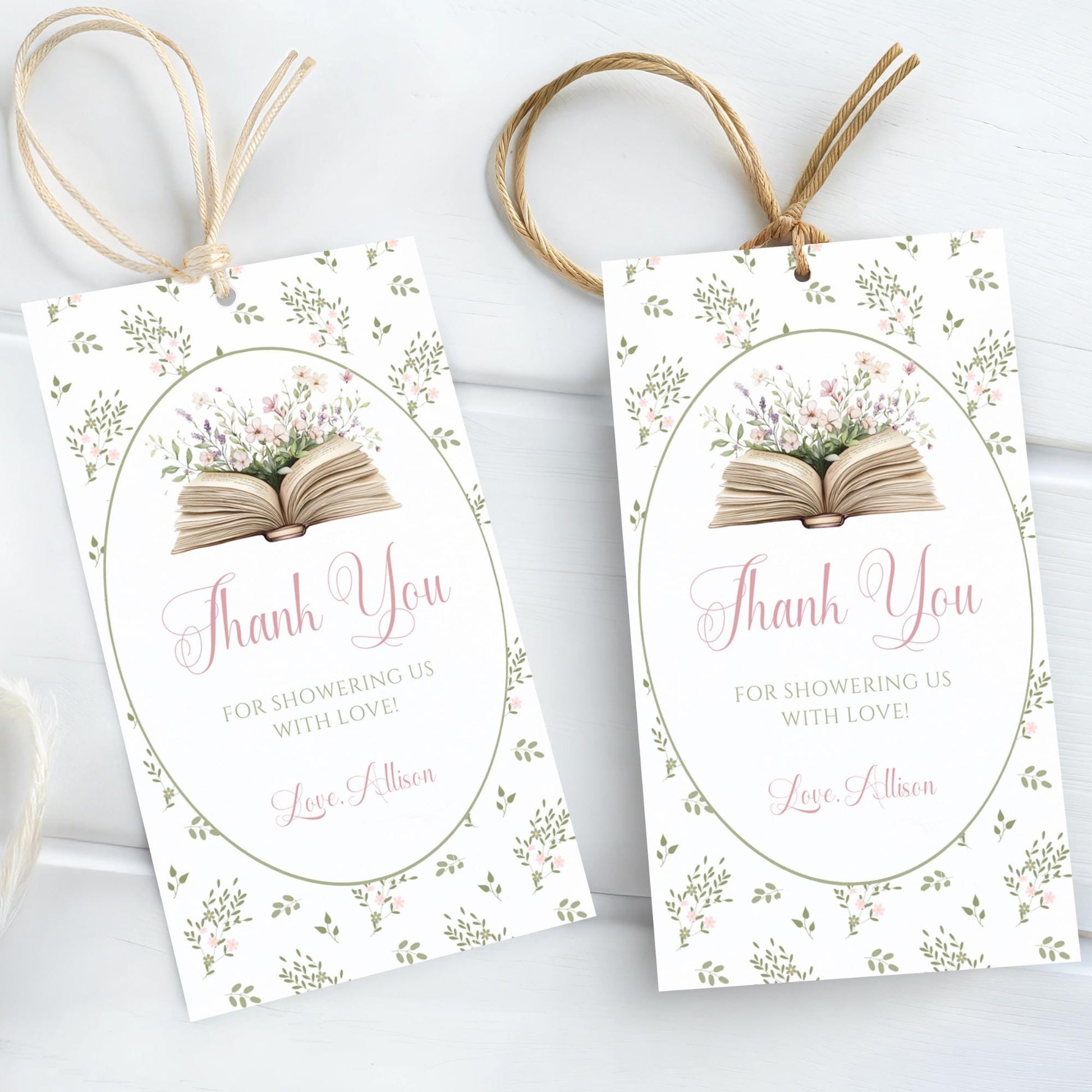 Storybook Baby Shower Bundle New Chapter Begins Baby Shower Invite Book themed Baby Sprinkle Storybook Baby Shower Decor New Tale Printable