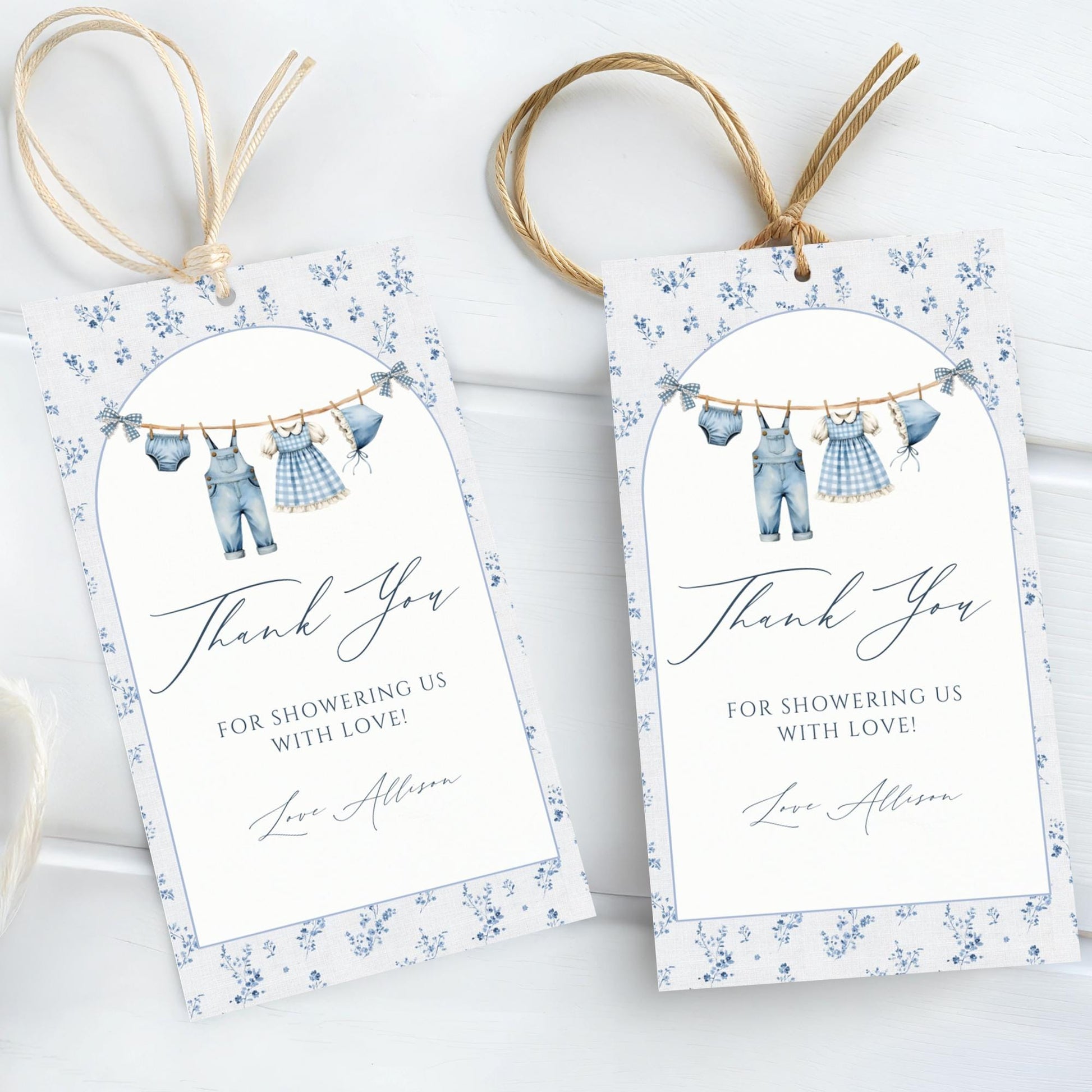 denim baby shower, a blue jean baby is, blue jean baby decor, baby shower bundle, blue jean baby sign, blue jean baby theme, blue jean baby games, blue jean shower, denim theme invite, blue jean banner, country baby shower, denim welcome sign, blue jean templates