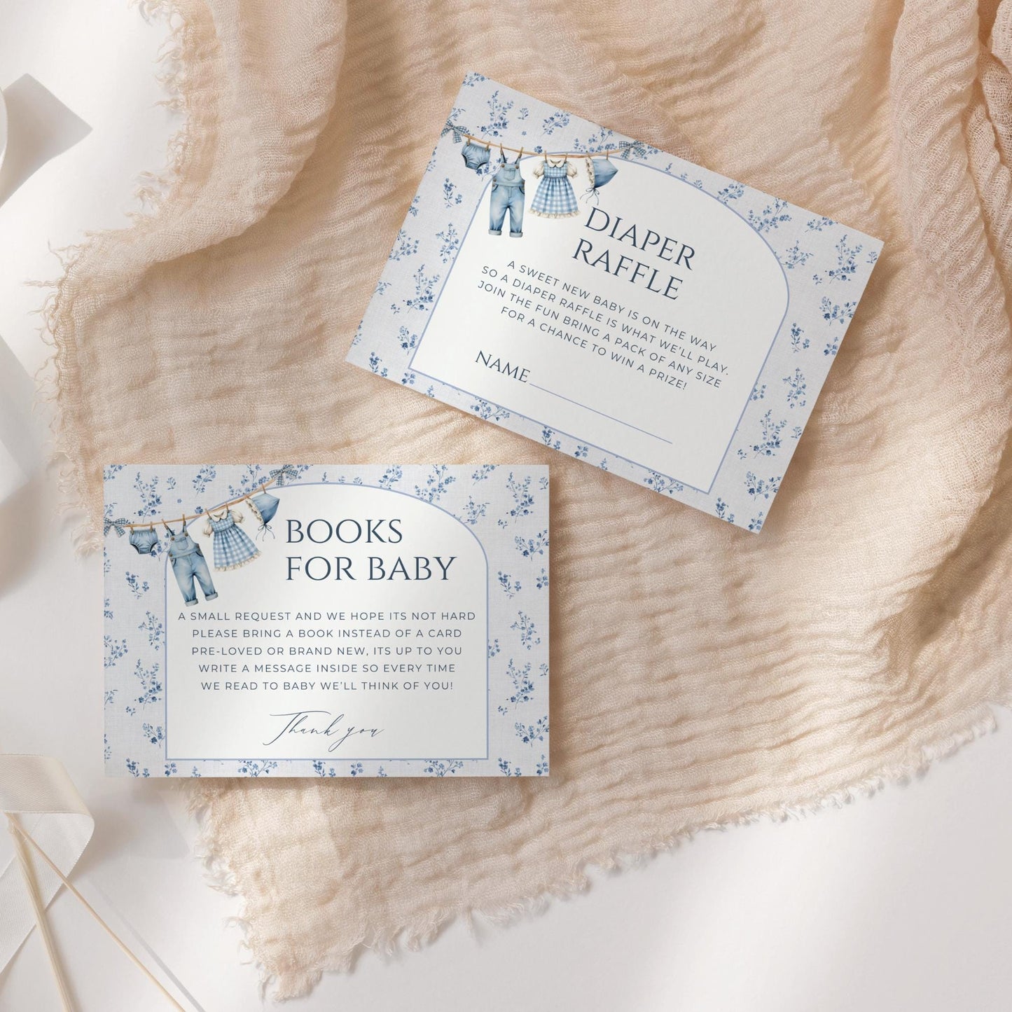 blue jean baby, blue baby shower, baby shower, denim baby shower, baby shower boy, denim invitation, baby shower invite, baby shower template, digital invite, baby shower bundle, diaper raffle, welcome sign, baby shower sign
