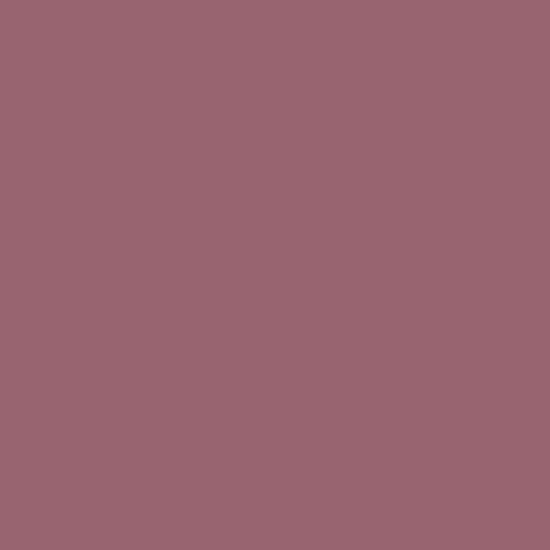 Pink Bow Birthday Thank you Card 1st Birthday Girls Just Wanna Be ONE First Birthday Invite Pink Bow Invitation Template Coquette Aesthetic