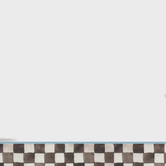 Fast One Birthday Personalized Banner 1st Birthday Racecar Party Decor Photo Backdrop Racing Custom Banner first lap down Wall Decor
